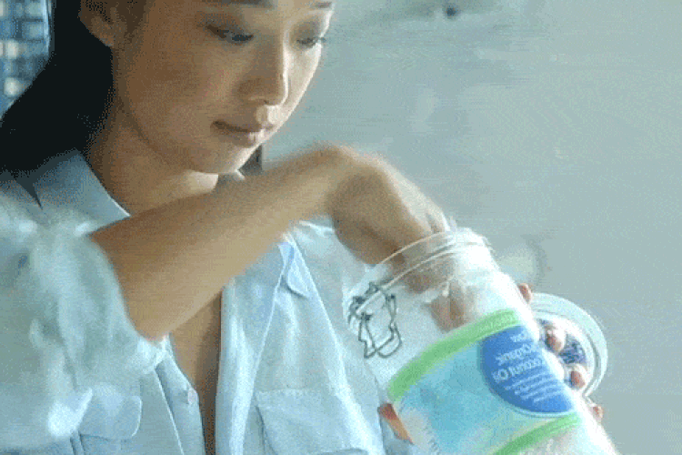 ezgif-8f4fc2a03bd142