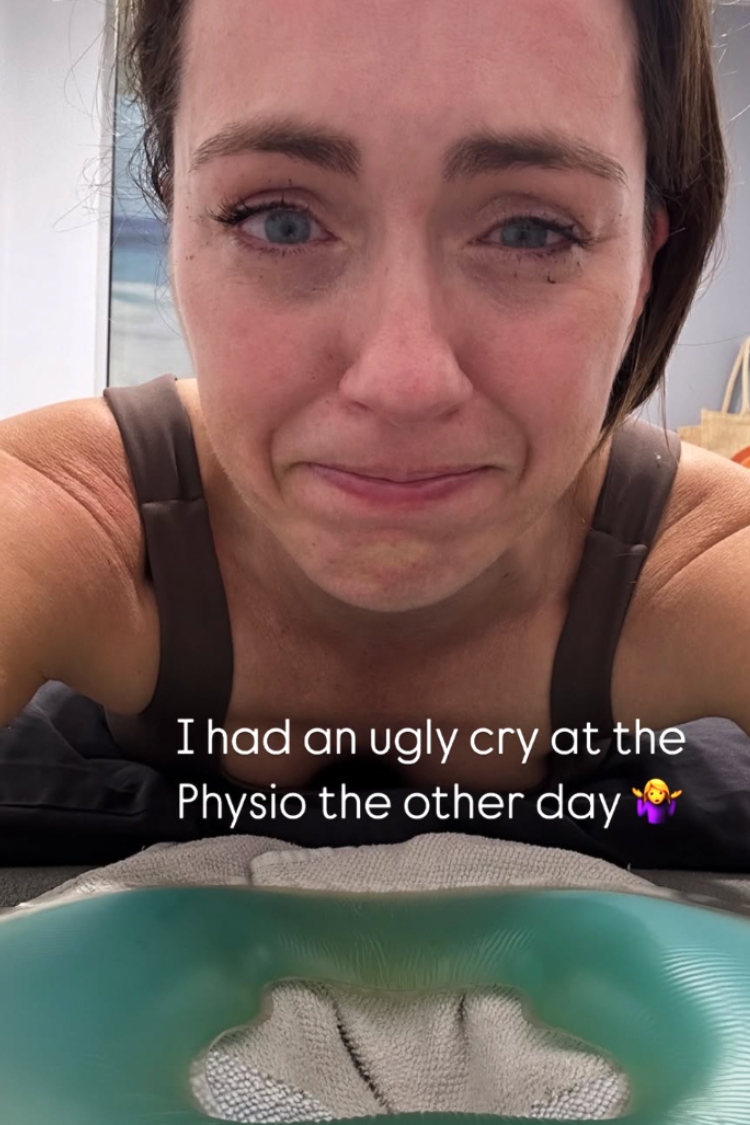 Screen Shot 2025-05-08 at 5.51.14 pm