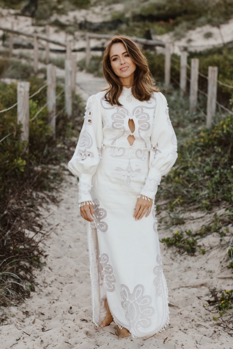 __xSigourneyx (36 of 200) (1)