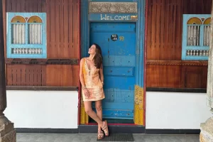 Where to Stay, Eat & Heal in Kerala